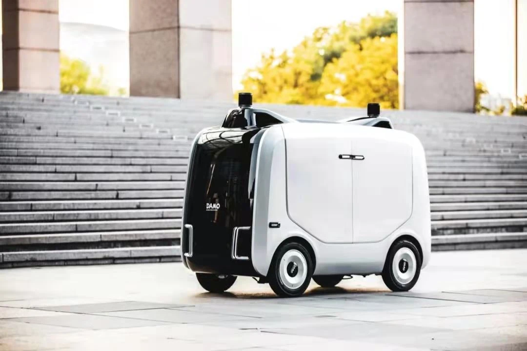 driverless cars driverless cars