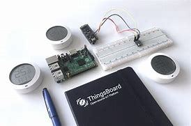 Energy-saving application of temperature and humidity sensor Energy-saving application of temperature and humidity sensor