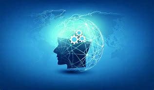 Intelligent information processing technology Intelligent information processing technology