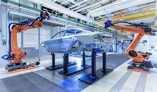 smart-factory smart-factory