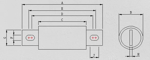 HEV_fuse_dimension-removebg-preview