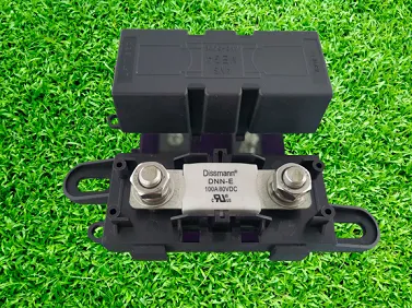 DNN-E100A80VDC-removebg-preview 1 DNN-E100A80VDC-removebg-preview 1