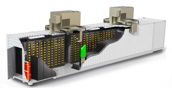 info-595-304 info-595-304