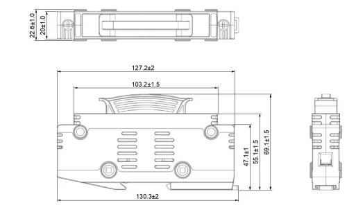 product-513-306